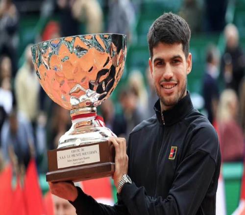 蒙卡八強(qiáng)戰(zhàn)前瞻：阿卡辛納速勝，小黑難耐魯?shù)拢? />
<div   id=