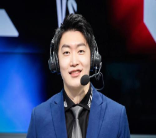 管哥做法感觉也救不了！管泽元：像卖票了IG