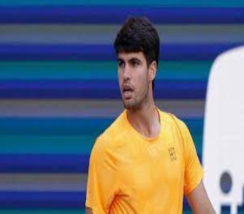 阿卡后悔比賽中途“想回家”言論：頭腦不清醒，吸取教訓(xùn)！