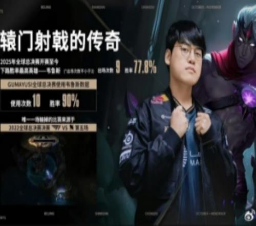 媒体人:AL14天没打比赛有点不会玩了多兰肉能混住这边AD混不住