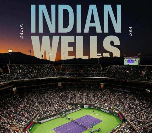 美國女網(wǎng)首日遭團滅，阿卡談德約2011年開局逆天紀錄飆出炸裂之語