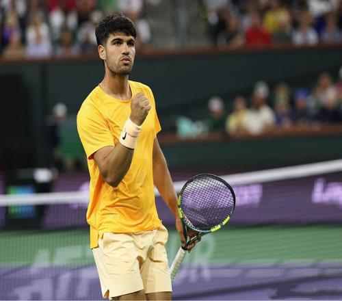 誰是ATP防守最厲害的人基于TDI的數(shù)據(jù)分析