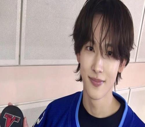 告別班味，年后重啟“開(kāi)工狀態(tài)”！