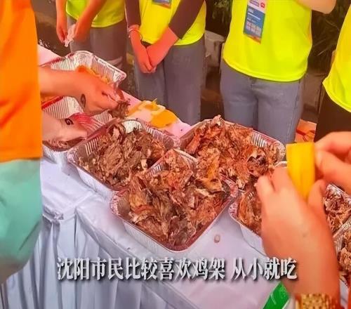 泛濫的中國(guó)馬拉松，正式進(jìn)入冷靜期