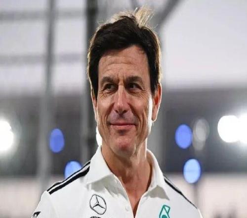 最新內(nèi)幕！梅奔的事是紅牛捅出去的