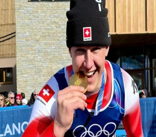 專業(yè)運(yùn)動(dòng)品牌的冬奧清醒局，此刻已見分曉