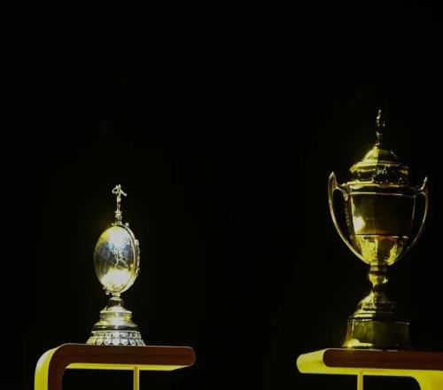 中國羽協(xié)公示中國隊湯尤杯大名單主力領(lǐng)銜，新人入選