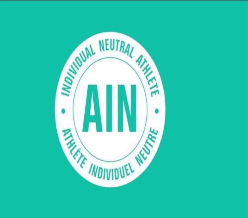 官方：俄羅斯和白俄羅斯運動員可以以個人中立運動員身份參加米蘭冬奧會