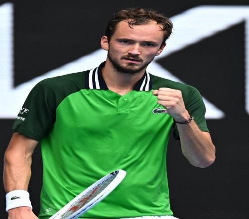 橫掃阿卡！梅總再?zèng)_神跡，生涯第二波恐怖連贏盤(pán)來(lái)襲