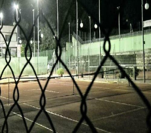 惋惜！15歲意大利新星球員在比賽期間突發(fā)心臟衰竭，不幸離世