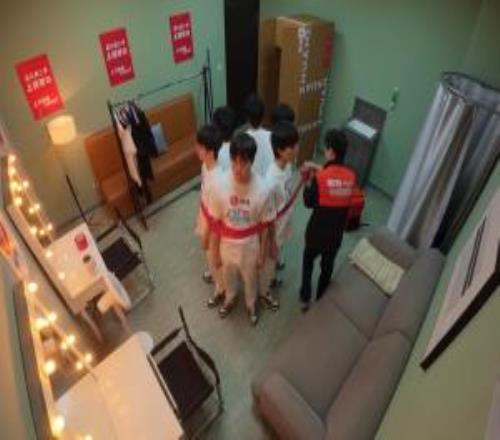 抛开石榴墙不谈!吧友们印象中S赛哪些LPL队伍失利令你难以忍受