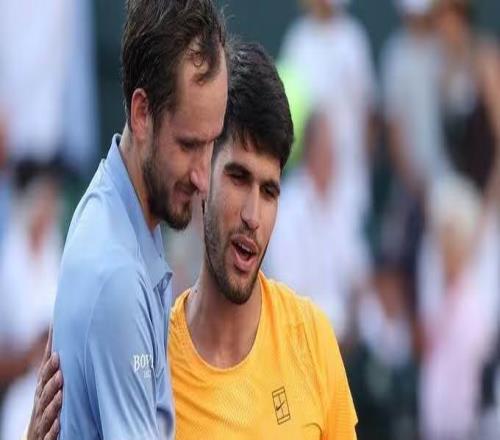 阿卡遭梅總復仇，歷史開季連勝紀錄都是被誰終結(jié)