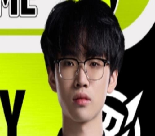 鍋盔看上單Alley加入NIP：一定要穩(wěn)住啊，宇