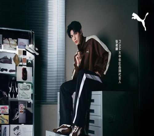 今日消費(fèi)資訊：迪士尼和F1將延續(xù)“奇速全開”合作、佘詩(shī)曼出任施華洛世奇品牌代言人