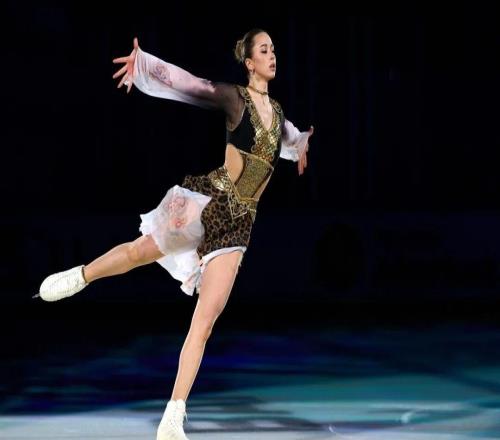 專(zhuān)訪上海龍隊(duì)首席執(zhí)行官謝爾蓋別雷赫：我們?cè)谥袊?guó)如何重塑品牌和重啟市場(chǎng)與CEO共進(jìn)下午茶