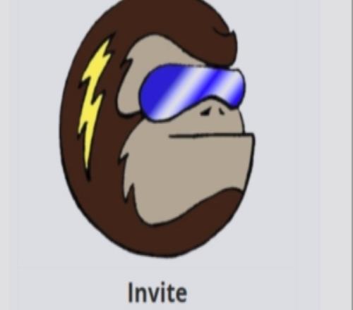 DOTA2國(guó)際老頭杯！BurNingW33等知名老將參賽總獎(jiǎng)金17.5萬(wàn)美元