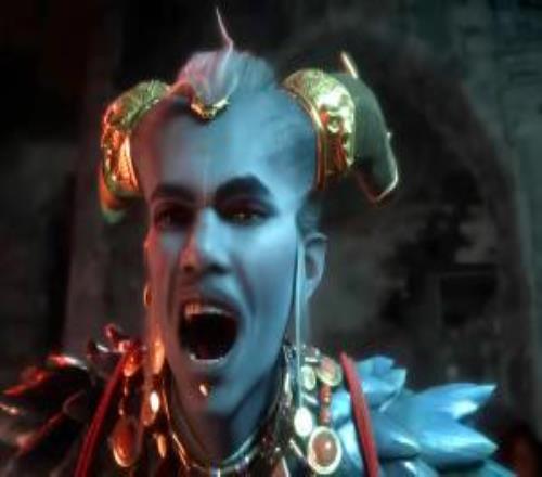 LGBT大作《龍騰世紀4》口碑崩塌暴死：周年慶直接取消