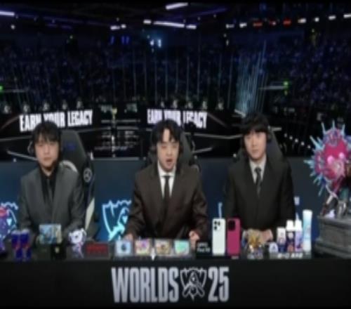 sask:T1还得先越过TES这座大山,以及目前来看KT并不易啃