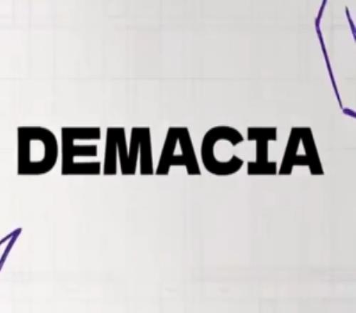 德杯小组赛第一阶段DAY3麦克疯Missing：老孩小了