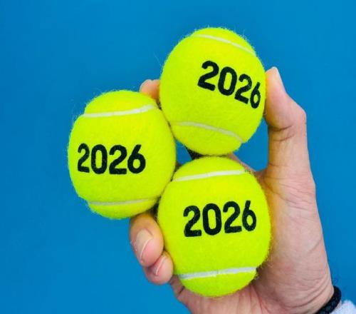 白壓黑！火娃首奪1000賽桂冠，鼠尾奧胖送蛋白忙，阿昺小黃同晉級