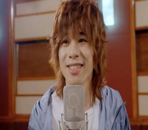 戰(zhàn)歌新生！十五運(yùn)經(jīng)典旋律重磅返場(chǎng)，梁山山東山少爺曾比特余浩斌攜手林高遠(yuǎn)跨界唱響廣東體育城市聯(lián)賽主題曲粵戰(zhàn)粵勇