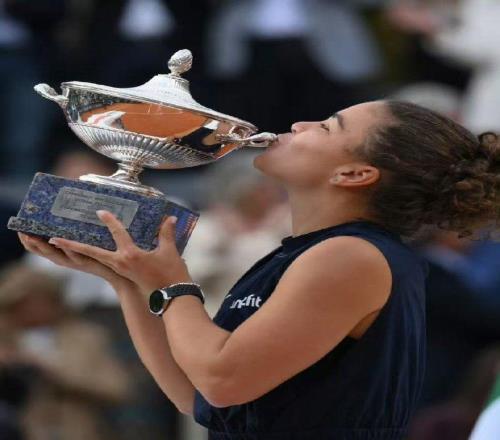 前八僅兩人出局，斯圖加特搶車賽八強陣容豪華！