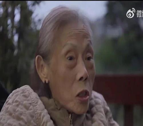 谷愛凌再次奪冠，有些人更恨她了