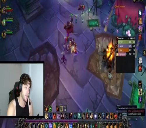 弗里茨稱德約阿卡有賽程特權(quán)遭西班牙記者回懟，美國名將憤怒回應(yīng)