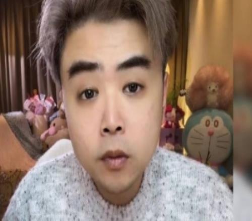 朱開(kāi)：Uzi自己打不到第一最棒的那個(gè)ad，他不會(huì)復(fù)出！