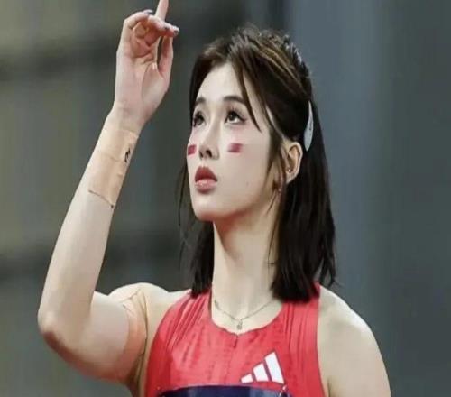 最近這場(chǎng)大規(guī)?！熬W(wǎng)暴”，老母親有幾句話想說