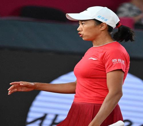 金花雙線奏凱外界盼林茨決賽會(huì)師，小豐三站大師挑戰(zhàn)TOP3全落敗