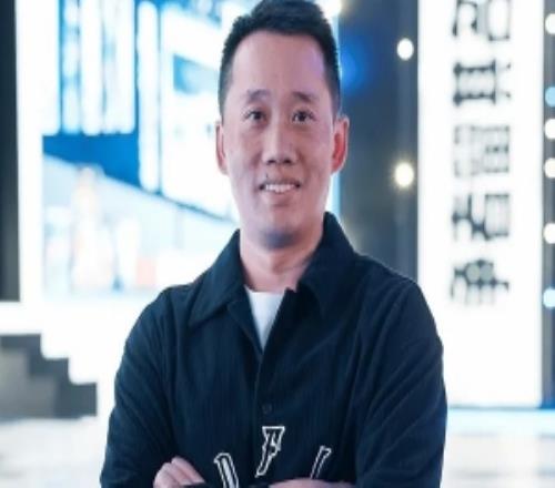 拳頭中國副總裁：17年S賽是中國電競重要瞬間之一改變了許多認(rèn)知