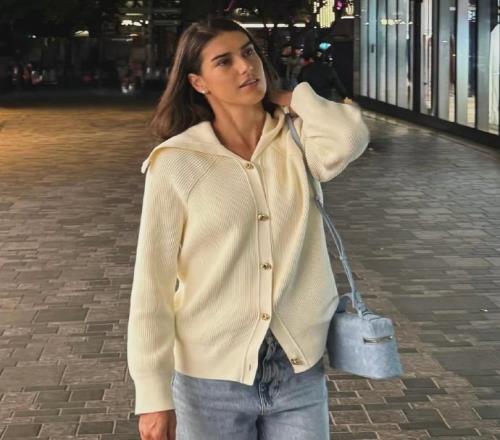 科斯蒂亞官宣明年退役！