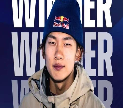 品牌即運(yùn)動(dòng)：BURTON從原點(diǎn)出發(fā)的長(zhǎng)期文化建設(shè)