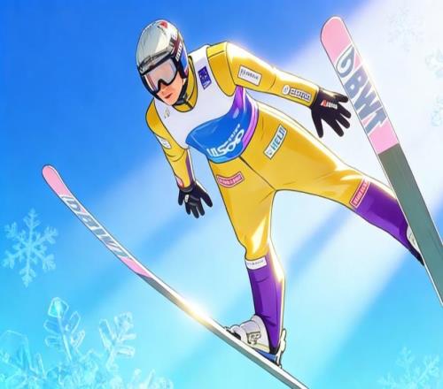 冬奧選手給丁丁注射玻尿酸增加尺寸褲襠大小真的會(huì)影響成績(jī)！