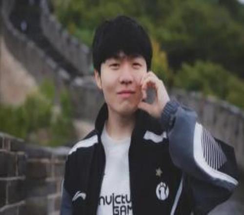 Rookie：我們對(duì)細(xì)節(jié)處理不當(dāng)，導(dǎo)致了失利的結(jié)果