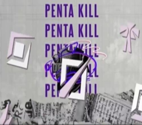 德杯半决赛第一日TOP5：Soboro雷克顿红怒斩击