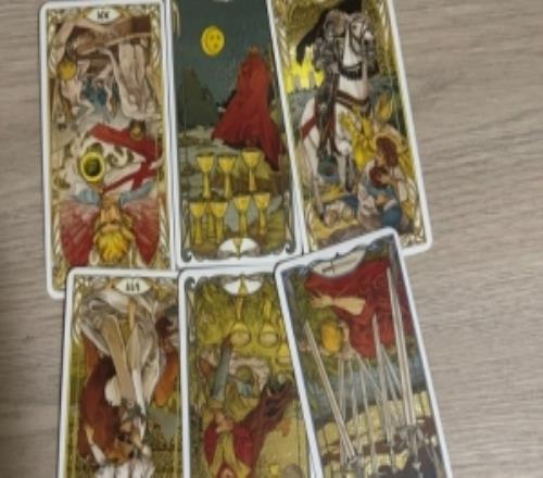 IG這場對了網(wǎng)友玄學預測：滔搏即便有掉點還是贏的幾率更大
