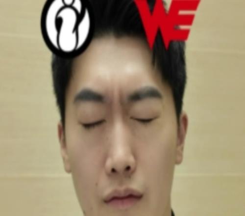 管澤元同時睜眼就去看：今天沒有iG打BLG，我也不在一路解說
