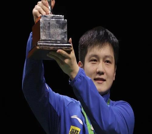 上?！捌埂笔裁催@么牛