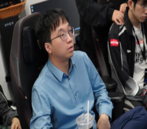 粉絲超話怒噴Tabe教練：這BP在看不起對面嗎真看不太懂阿