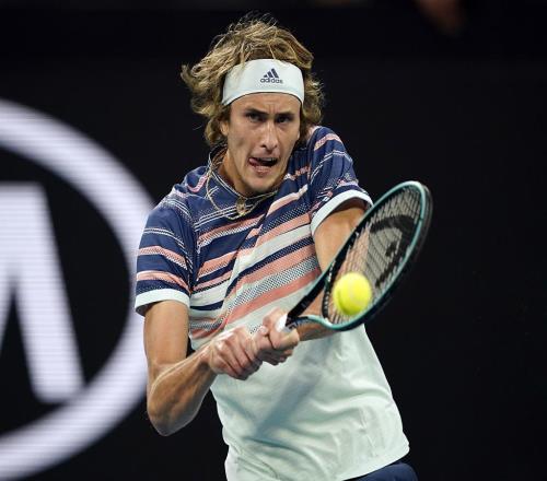 意外頻出，高排位種子竟無一人晉級八強！