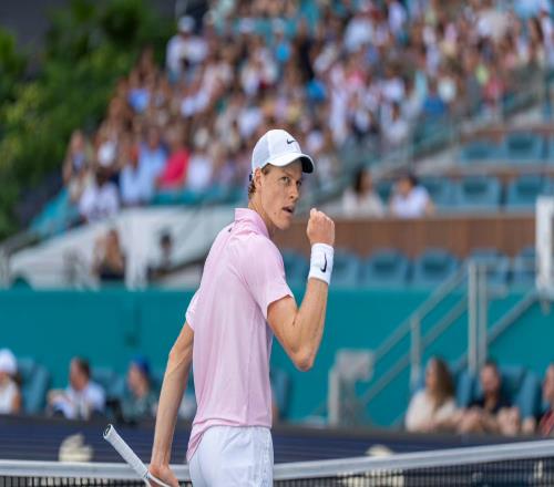 ATP的災(zāi)難：無趣的辛納和事業(yè)心不足的阿爾卡拉斯