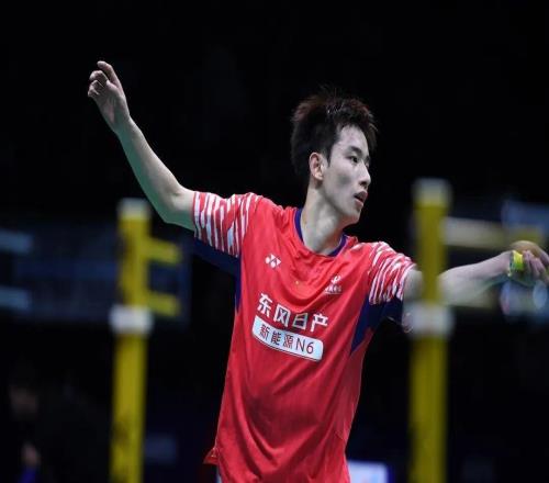 絕地逆襲！中國(guó)隊(duì)讓二追三淘汰韓國(guó)晉級(jí)決賽！將戰(zhàn)日本