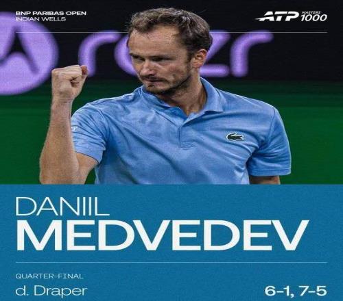 梅總稱自己目前進攻性很強，泡芙娃稱早期不喜歡莎娃的高冷