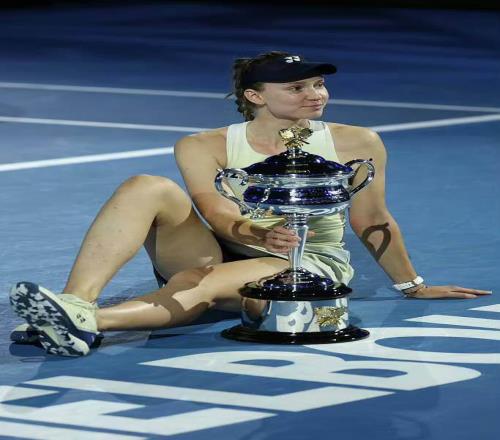 萊巴奪冠，武科夫神級指導成名場面，比起外界爭議合適更重要