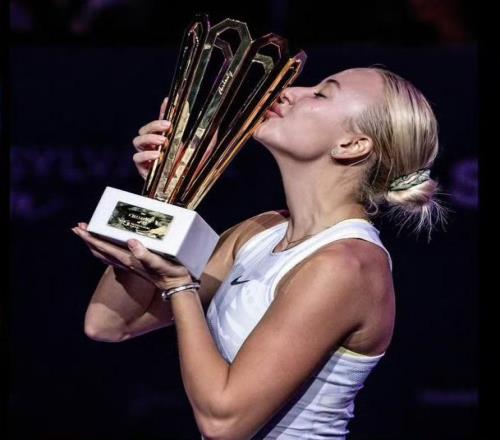 俄網(wǎng)聯(lián)主席直指球員轉(zhuǎn)籍與奧運(yùn)有關(guān)，改得了國(guó)籍，改不了祖國(guó)