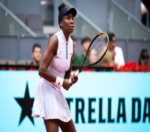 大威和巴多薩馬德里錯失終結(jié)連敗良機，張帥今日亮相沖擊開門紅