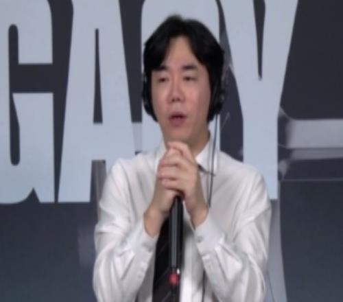 甩鍋Homme：我們做了很多下路對線的訓(xùn)練面對LCK都會很有壓力