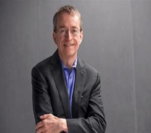 英特爾前CEO：量子計算是AI泡沫的終結者，將取代GPU